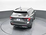 New 2026 Ford Explorer Active for sale #S66001 - photo 43
