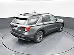 New 2026 Ford Explorer Active for sale #S66001 - photo 44