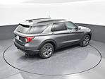 New 2026 Ford Explorer Active for sale #S66001 - photo 45