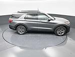 New 2026 Ford Explorer Active for sale #S66001 - photo 46