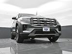 New 2026 Ford Explorer Active for sale #S66001 - photo 47