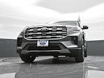 New 2026 Ford Explorer Active for sale #S66001 - photo 48