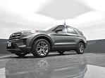 New 2026 Ford Explorer Active for sale #S66001 - photo 49