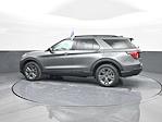 New 2026 Ford Explorer Active for sale #S66001 - photo 6