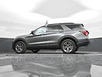 New 2026 Ford Explorer Active for sale #S66001 - photo 50