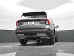 New 2026 Ford Explorer Active for sale #S66001 - photo 51