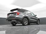 New 2026 Ford Explorer Active for sale #S66001 - photo 52