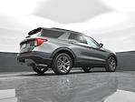 New 2026 Ford Explorer Active for sale #S66001 - photo 53