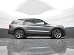 New 2026 Ford Explorer Active for sale #S66001 - photo 54