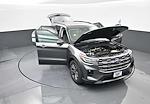 New 2026 Ford Explorer Active for sale #S66001 - photo 55
