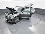 New 2026 Ford Explorer Active for sale #S66001 - photo 56