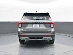 New 2026 Ford Explorer Active for sale #S66001 - photo 7