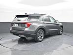 New 2026 Ford Explorer Active for sale #S66001 - photo 2