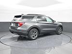 New 2026 Ford Explorer Active for sale #S66001 - photo 8