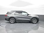 New 2026 Ford Explorer Active for sale #S66001 - photo 9