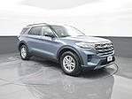 New 2026 Ford Explorer Active for sale #S66002 - photo 1