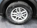 New 2026 Ford Explorer Active for sale #S66002 - photo 10