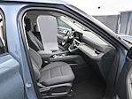 New 2026 Ford Explorer Active for sale #S66002 - photo 12