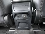 New 2026 Ford Explorer Active for sale #S66002 - photo 13