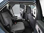 New 2026 Ford Explorer Active for sale #S66002 - photo 15