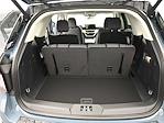 New 2026 Ford Explorer Active for sale #S66002 - photo 16