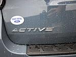 New 2026 Ford Explorer Active for sale #S66002 - photo 19