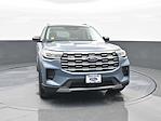 New 2026 Ford Explorer Active for sale #S66002 - photo 3