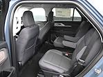 New 2026 Ford Explorer Active for sale #S66002 - photo 20