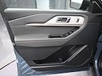 New 2026 Ford Explorer Active for sale #S66002 - photo 21