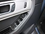 New 2026 Ford Explorer Active for sale #S66002 - photo 22