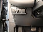 New 2026 Ford Explorer Active for sale #S66002 - photo 25