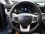 New 2026 Ford Explorer Active for sale #S66002 - photo 26