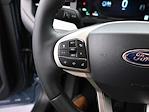 New 2026 Ford Explorer Active for sale #S66002 - photo 27