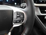 New 2026 Ford Explorer Active for sale #S66002 - photo 28