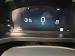 New 2026 Ford Explorer Active for sale #S66002 - photo 29