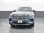New 2026 Ford Explorer Active for sale #S66002 - photo 4