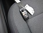 New 2026 Ford Explorer Active for sale #S66002 - photo 38