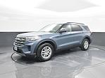 New 2026 Ford Explorer Active for sale #S66002 - photo 5