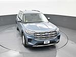 New 2026 Ford Explorer Active for sale #S66002 - photo 41