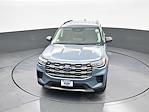 New 2026 Ford Explorer Active for sale #S66002 - photo 42