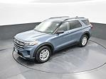 New 2026 Ford Explorer Active for sale #S66002 - photo 43