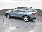 New 2026 Ford Explorer Active for sale #S66002 - photo 44
