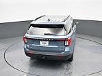 New 2026 Ford Explorer Active for sale #S66002 - photo 45