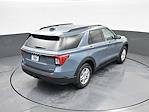 New 2026 Ford Explorer Active for sale #S66002 - photo 46