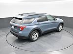 New 2026 Ford Explorer Active for sale #S66002 - photo 47