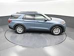 New 2026 Ford Explorer Active for sale #S66002 - photo 48