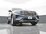 New 2026 Ford Explorer Active for sale #S66002 - photo 49