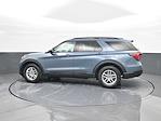 New 2026 Ford Explorer Active for sale #S66002 - photo 6