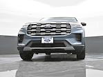 New 2026 Ford Explorer Active for sale #S66002 - photo 50