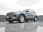New 2026 Ford Explorer Active for sale #S66002 - photo 51